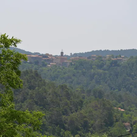 Villa Modern With Swimming Pool In *