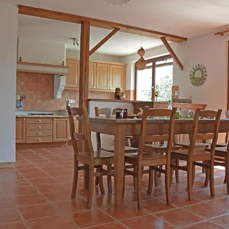 Villa Modern With Swimming Pool In Bargemon